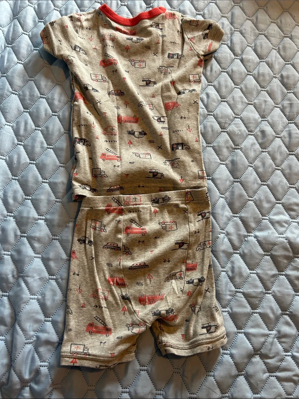 GAP two piece